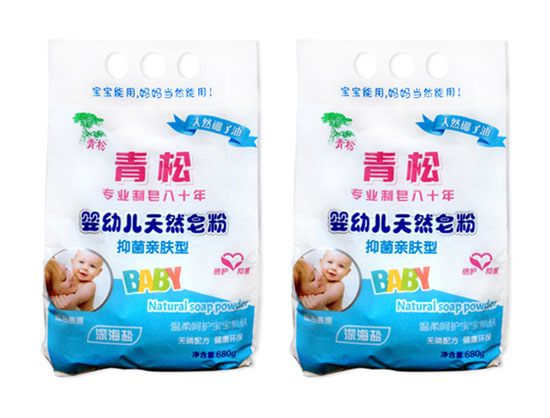 ����yingye��Ȼ���ۣ��־���