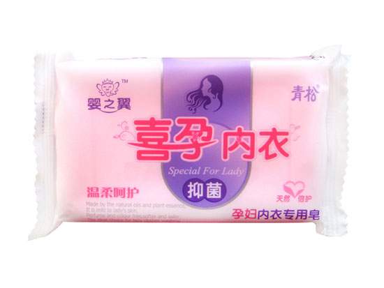 ��֮��yunf��(n��i)������