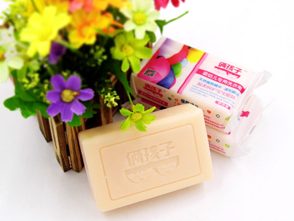 �z����yingye��(zhu��n)��ϴ���������m����