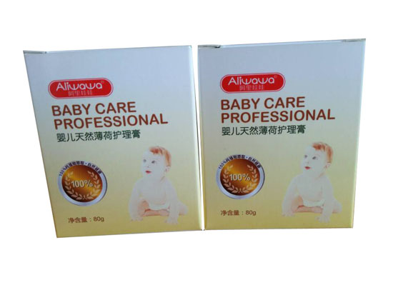 ��������yinge��Ȼ�����o(h��)����