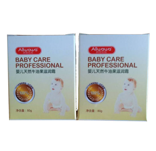 ��������yinge��Ȼţ�͹��̝�˪