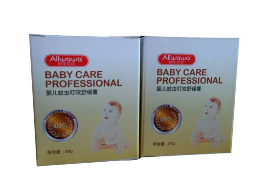 ��������yinge���x��ҧ�澏��