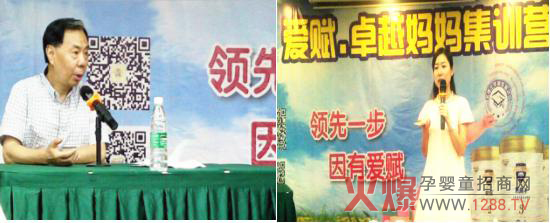 ����(��i)�x.׿Խ������Ӗ(x��n)�I(y��ng)�����I(l��ng)�������������w�_�h