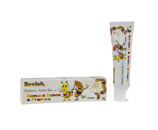 ���_�m��ͯ���R�����۷��z������ܹ�ζ