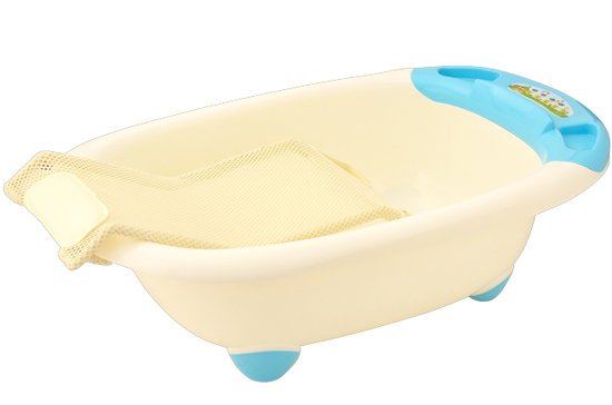 ͨ����ͯԡ���{(l��n)ɫ��(ji��n)��