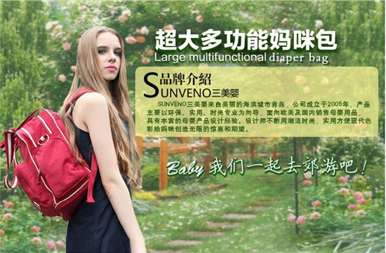 ������๦�ܴ����������