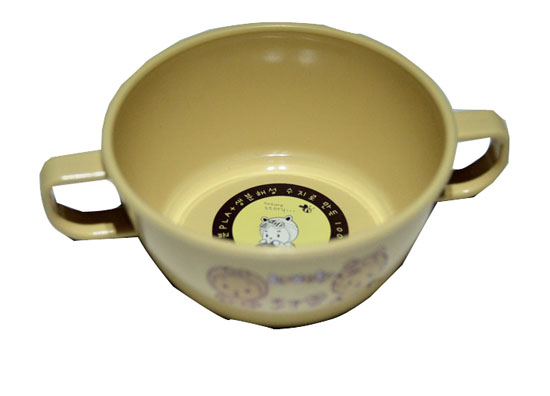 ��̩��ͯ�;��p������ֱ����w�oʳ����C��ˤ������