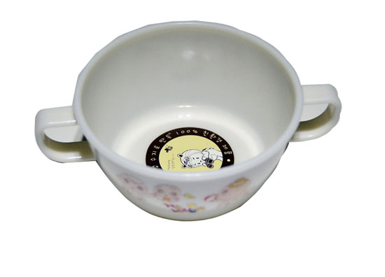 ��̩��ͯ�p�Ѷ����� �h(hu��n)�������;߷�ˤ�������