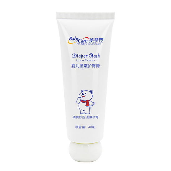 ��ٝ��yinge�����o�θ�