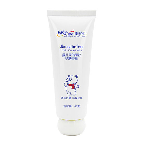 ��ٝ��yinge��Ȼ�o���o�w���