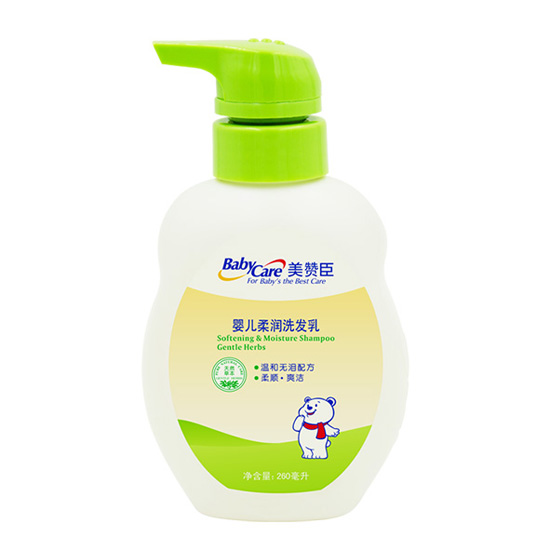 ��ٝ��yinge�᝙(r��n)ϴ�l(f��)��