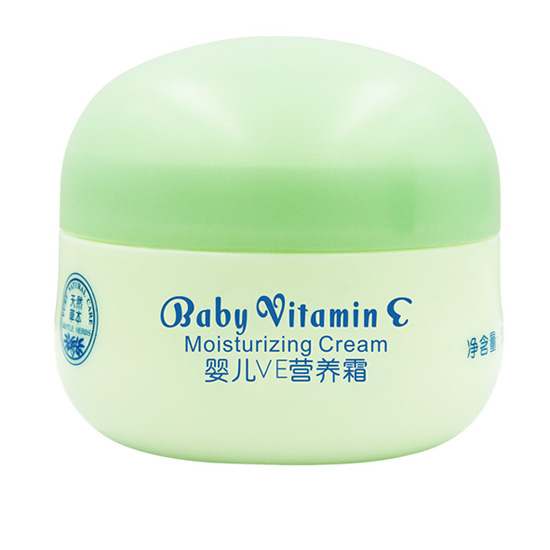 美贊臣yingeVE營(yíng)養(yǎng)霜