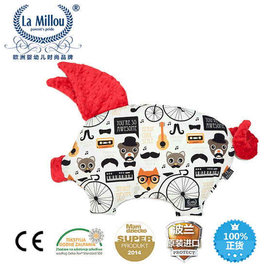 �������؂���ϰ�С�i���������Ҽt