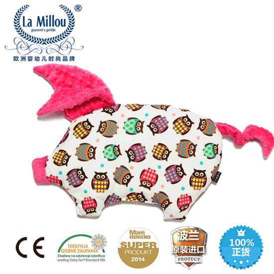 �������A��؈�^��С�i���Қ�С����