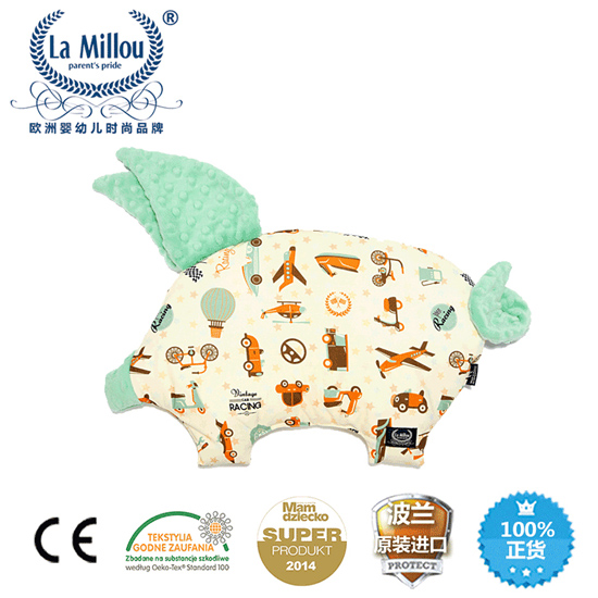 ��������܇(ch��)����(d��ng)�TС�i���������Ҽt