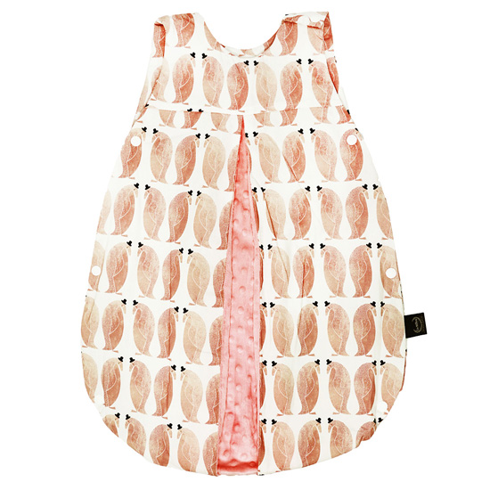 �������������F��t���Z�������߱���