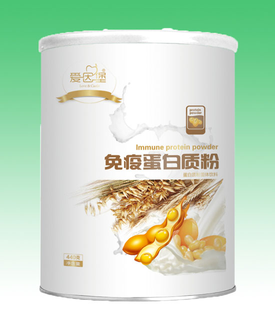 �������ߵ����|��