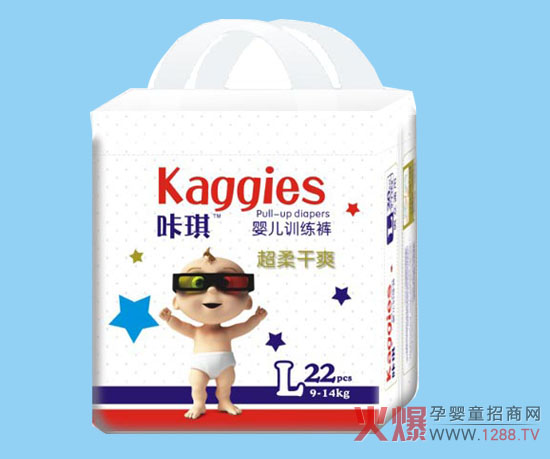 ��������ѝ �İ��b����(n��i)��о�����ʬF(xi��n)�˸߶˼��g��