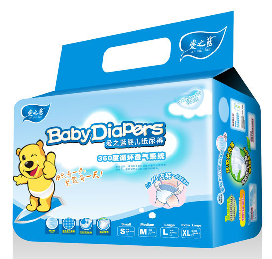 ��֮�{yinge����ѝXL