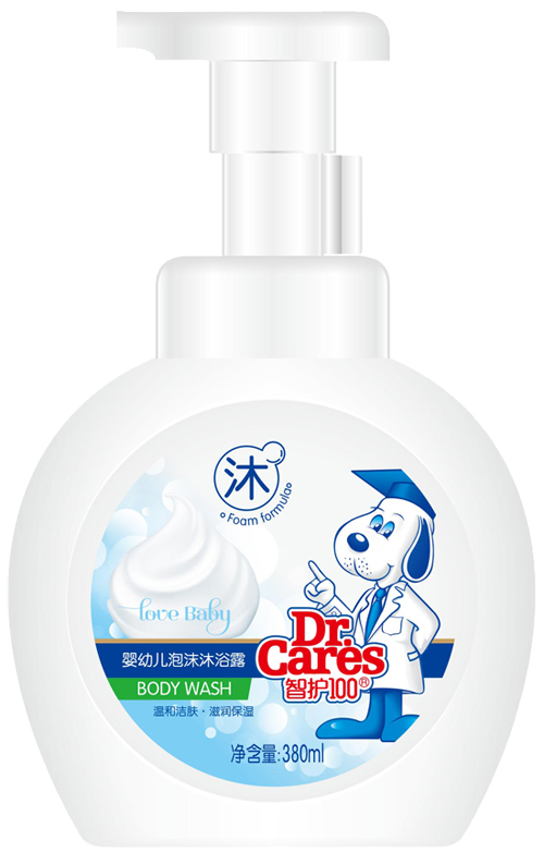 380ml���o��ԡ¶