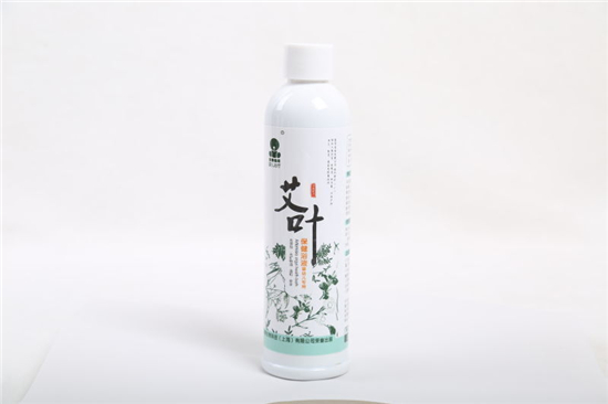 ̩ͯ����yinge����ԡ���~�䷽