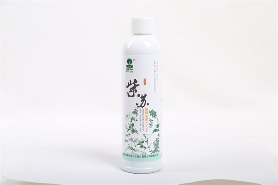 童泰娃娃yinge保健浴紫蘇配方
