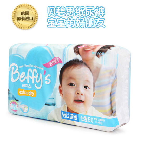 ؐ��˼yinge����ѝS�a��&Ů