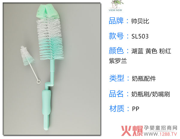 ��ؐ����ƿˢ������ˢ ˢ�ĺܸɃ􌚌�������