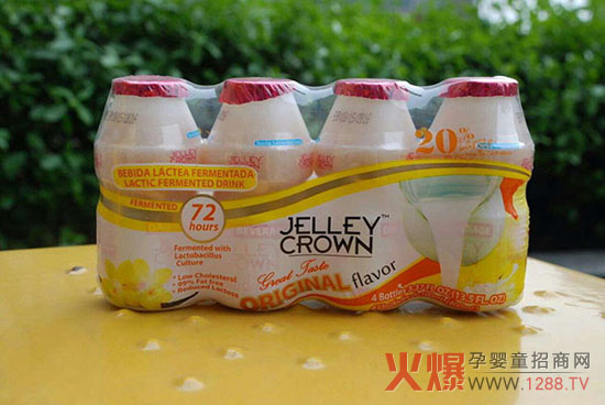 ��ʩ�����ܝ��f(w��n)�� ���ܶ�������Ʒ���I(l��ng)21���o(j��)�����������L(f��ng)��