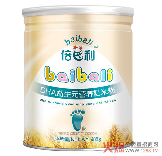 ������DHA����Ԫ�I�B(y��ng)���׷���ô����