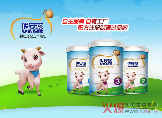 ��(y��u)�������̷������ӵĺ�������ʲô����(du��)������ʲô��̎��