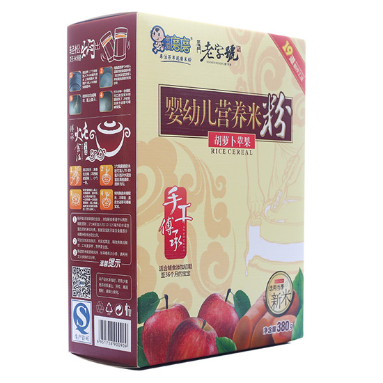 �Ґ�ĥĥ���}���O���I(y��ng)�B(y��ng)�׷�