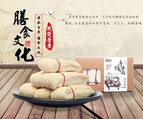 �Ґ�ĥĥyingye�ֹ�����