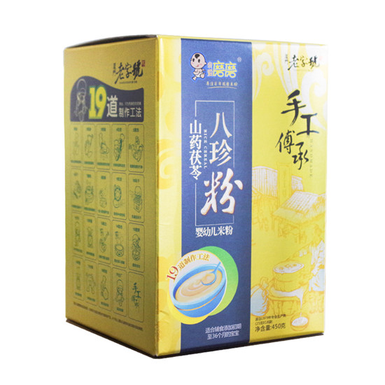 �Ґ�ĥĥɽˎ���߰����