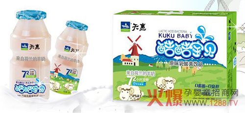 ��ݿ�ጚؐ���������Ʒ 72С�r�l(f��)����֬����ؓ��