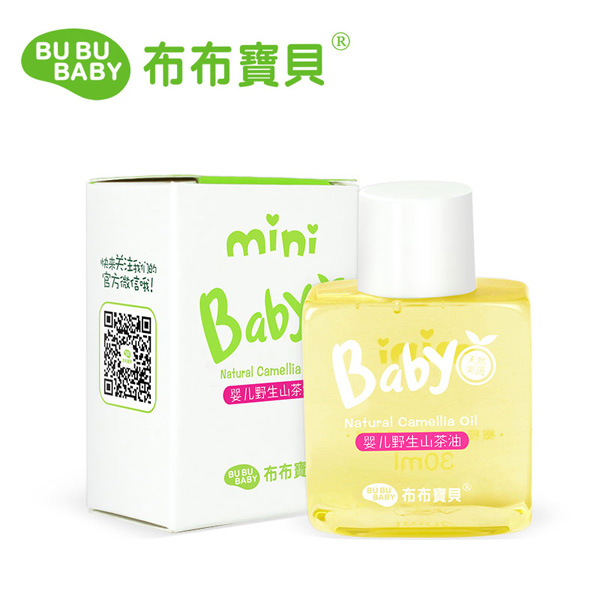 ������ؐyingeҰ��ɽ����30ML