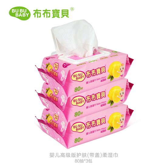 ������ؐyinge���A���o�w����3�B��(���w)