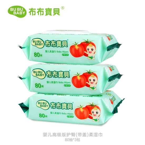 ������ؐyinge�߼����o��(���w)����-3��