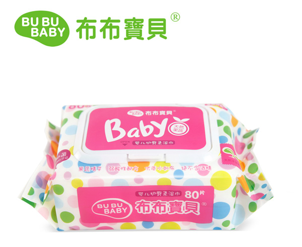 ������ؐyinge�d���o�Ν����ɫ