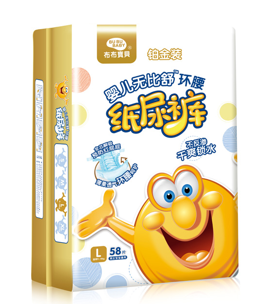 ������ؐ�K���byinge�h(hu��n)������ѝL�Q��