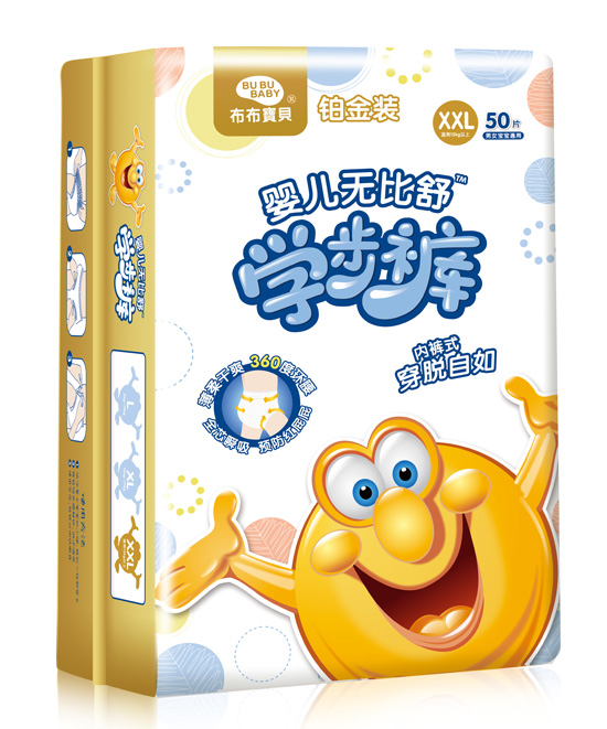 ������ؐ�K���byinge�W(xu��)��ѝXXL�Q��