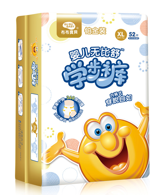 ������ؐ�K���byinge�W��ѝXL�Q��