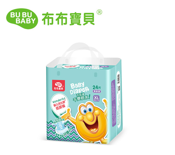 ������ؐyinge�o(w��)���漈��ѝXL