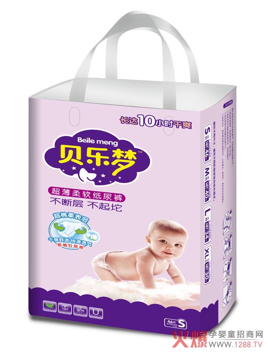 ؐ��(l��)��(m��ng)����ѝ ������ܛ�����m