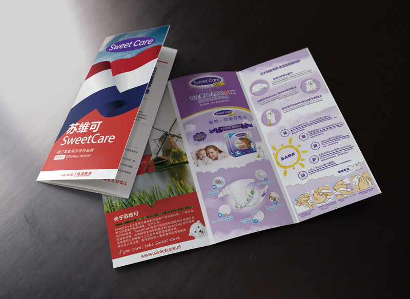 �냺����ѝ�����