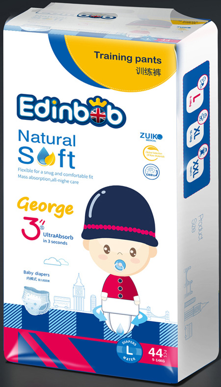 ��(��i)����Ӗ(x��n)��ѝL