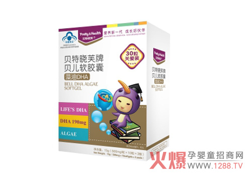 ���ӱ������\(y��n) �߿�ǰ��Ҋ(ji��n)�ˡ�ؐ����