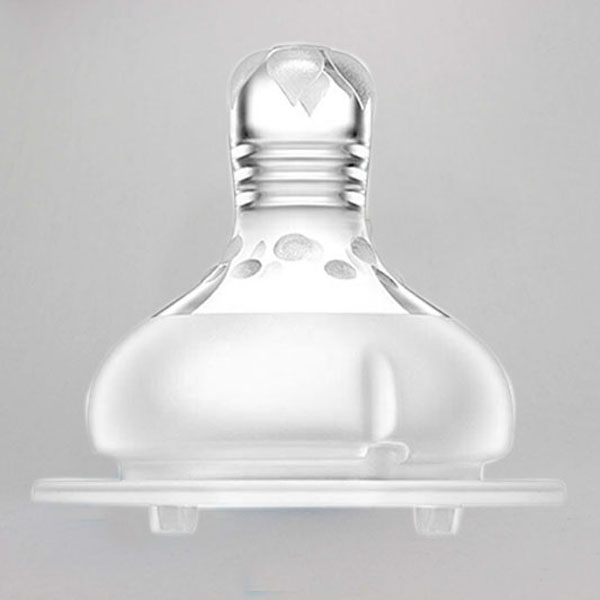 �Zؐ��yingye����