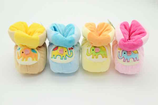 ��(��i)��ͯ�L(zh��ng)Ͳ�m�Ў�ܛ�ױ�ů�����W(xu��)��Ь