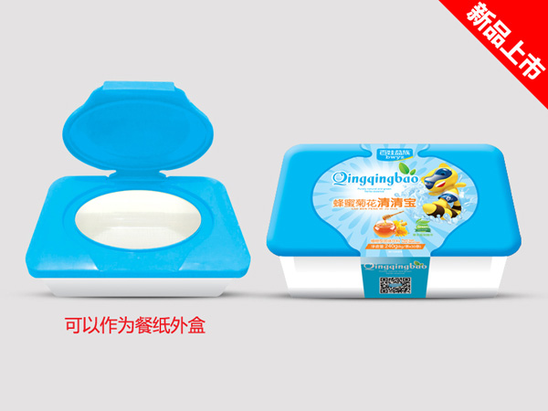 �����������匚-���۾ջ�